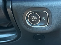 Mercedes-Benz GLS GLS 580 4MATIC SUV 2026