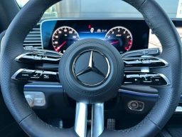 Mercedes-Benz GLS GLS 580 4MATIC SUV 2026