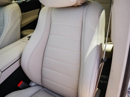 Mercedes-Benz GLS GLS 580 4MATIC SUV 2026