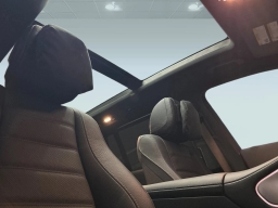 Mercedes-Benz GLS GLS 580 4MATIC SUV 2026