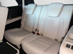 Mercedes-Benz GLS GLS 580 4MATIC SUV 2026