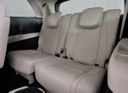 Mercedes-Benz GLS GLS 580 4MATIC SUV 2026