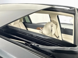 Mercedes-Benz GLS GLS 580 4MATIC SUV 2026