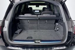 Mercedes-Benz GLS GLS 580 4MATIC SUV 2026