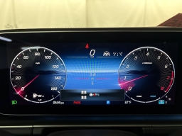 Mercedes-Benz GLS GLS 580 4MATIC SUV 2026