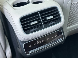 Mercedes-Benz GLS GLS 580 4MATIC SUV 2026