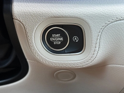 Mercedes-Benz GLS GLS 580 4MATIC SUV 2026