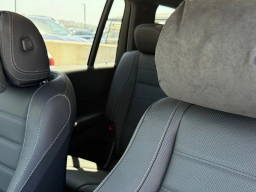 Mercedes-Benz GLS GLS 580 4MATIC SUV 2026