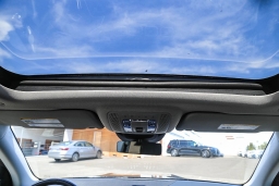 Mercedes-Benz GLS GLS 580 4MATIC SUV 2026