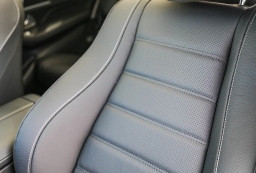 Mercedes-Benz GLS GLS 580 4MATIC SUV 2026