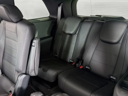 Mercedes-Benz GLS GLS 580 4MATIC SUV 2026