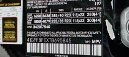 Mercedes-Benz GLS GLS 580 4MATIC SUV 2026