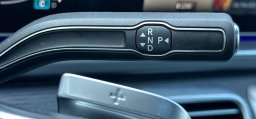 Mercedes-Benz GLS Maybach GLS 600 4MATIC SUV 2026