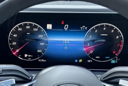 Mercedes-Benz GLS Maybach GLS 600 4MATIC SUV 2026