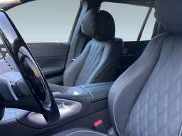 Mercedes-Benz GLS Maybach GLS 600 4MATIC SUV 2026