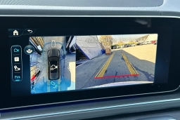Mercedes-Benz GLS Maybach GLS 600 4MATIC SUV 2026
