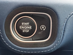 Mercedes-Benz GLS Maybach GLS 600 4MATIC SUV 2026