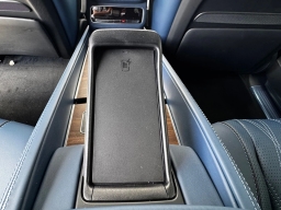 Mercedes-Benz GLS Maybach GLS 600 4MATIC SUV 2026