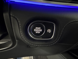 Mercedes-Benz GLS Maybach GLS 600 4MATIC SUV 2026
