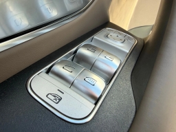 Mercedes-Benz GLS Maybach GLS 600 4MATIC SUV 2026