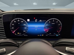 Mercedes-Benz GLS Maybach GLS 600 4MATIC SUV 2026