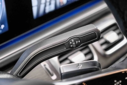 Mercedes-Benz GLS Maybach GLS 600 4MATIC SUV 2026