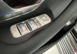 Mercedes-Benz GLS Maybach GLS 600 4MATIC SUV 2026