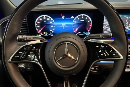 Mercedes-Benz GLS Maybach GLS 600 4MATIC SUV 2026