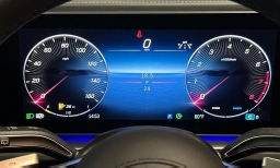 Mercedes-Benz GLS Maybach GLS 600 4MATIC SUV 2026