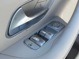 Mercedes-Benz GLS Maybach GLS 600 4MATIC SUV 2026