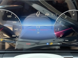 Mercedes-Benz GLS Maybach GLS 600 4MATIC SUV 2026