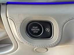 Mercedes-Benz GLS Maybach GLS 600 4MATIC SUV 2026