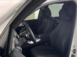 Mercedes-Benz GLS Maybach GLS 600 4MATIC SUV 2026