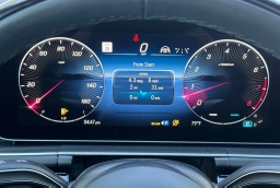 Mercedes-Benz GLS Maybach GLS 600 4MATIC SUV 2026
