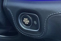 Mercedes-Benz GLS Maybach GLS 600 4MATIC SUV 2026