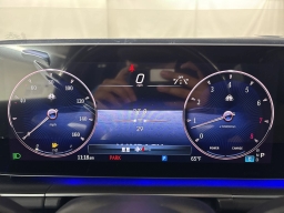 Mercedes-Benz GLS Maybach GLS 600 4MATIC SUV 2026