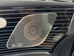 Mercedes-Benz GLS Maybach GLS 600 4MATIC SUV 2026