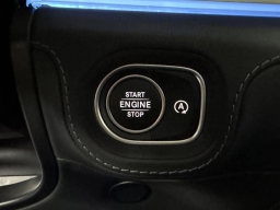 Mercedes-Benz GLS Maybach GLS 600 4MATIC SUV 2026