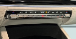 Mercedes-Benz GLS Maybach GLS 600 4MATIC SUV 2026