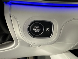 Mercedes-Benz GLS Maybach GLS 600 4MATIC SUV 2026