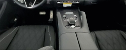 Mercedes-Benz GLS Maybach GLS 600 4MATIC SUV 2026