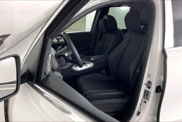 Mercedes-Benz GLS Maybach GLS 600 4MATIC SUV 2026