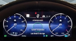 Mercedes-Benz GLS Maybach GLS 600 4MATIC SUV 2026