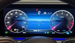 Mercedes-Benz GLS Maybach GLS 600 4MATIC SUV 2026