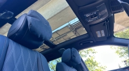 Mercedes-Benz GLS Maybach GLS 600 4MATIC SUV 2026