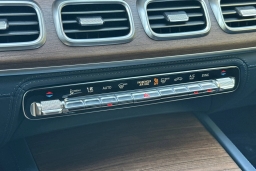 Mercedes-Benz GLS Maybach GLS 600 4MATIC SUV 2026