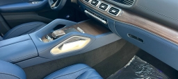 Mercedes-Benz GLS Maybach GLS 600 4MATIC SUV 2026