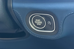 Mercedes-Benz GLS Maybach GLS 600 4MATIC SUV 2026