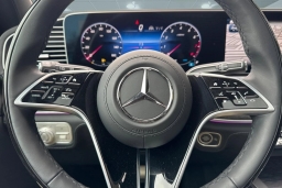 Mercedes-Benz GLS Maybach GLS 600 4MATIC SUV 2026