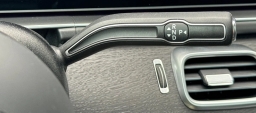 Mercedes-Benz GLS Maybach GLS 600 4MATIC SUV 2026